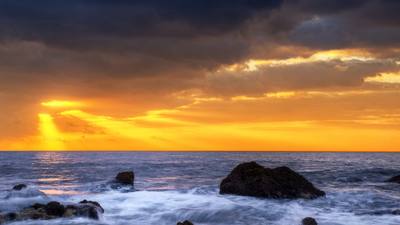 外景 (1009)_3e8583df8b8c.jpg